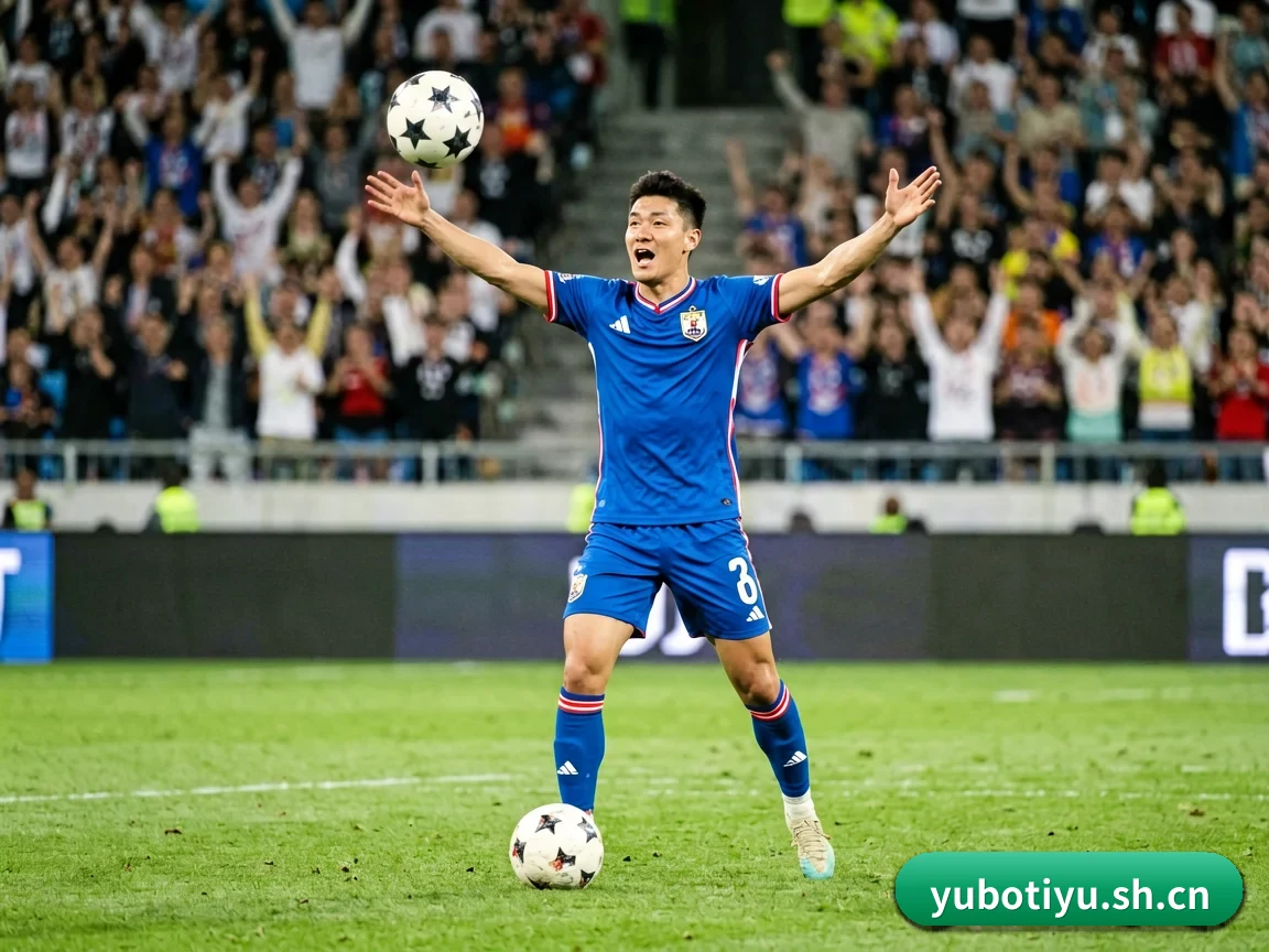 本站五个常用功能入口,赛程查询路径更短 - 多运动项目内容板块